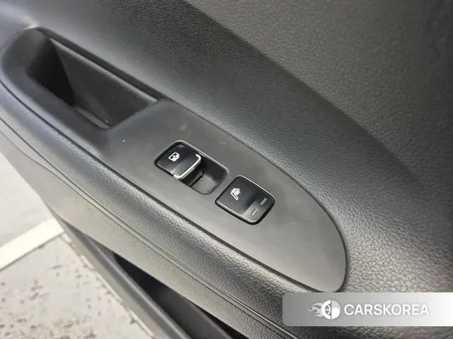 Hyundai The New Grandeur IG id 3390851 из Кореи 10