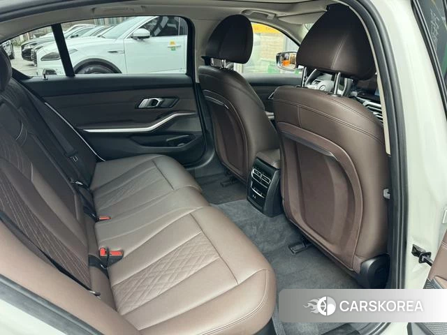 BMW i3 id 4313325 из Китая 10