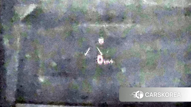 Hyundai The New Grandeur IG Hybrid id 3044036 из Кореи 10