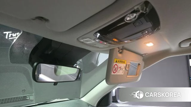 Kia Seltos id 4604228 из Кореи 10