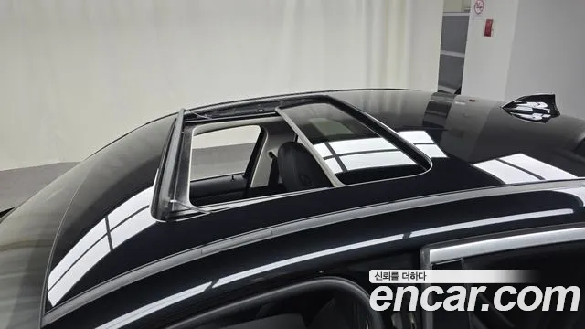 BMW 3 Series (G20) id 2695728 из Кореи 10