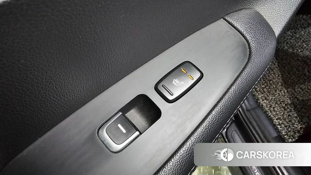 Kia The New Sorento id 3943124 из Кореи 10