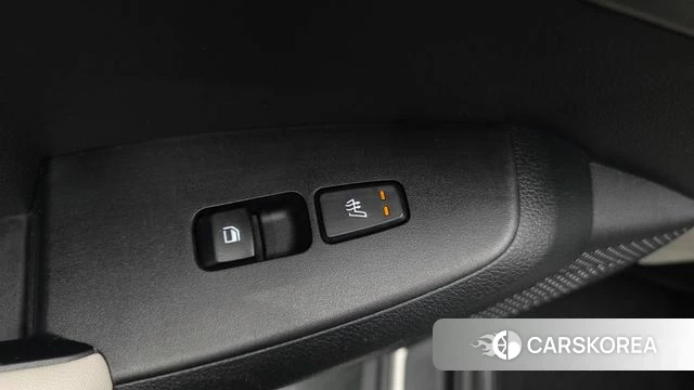 Kia Seltos id 4303545 из Кореи 10