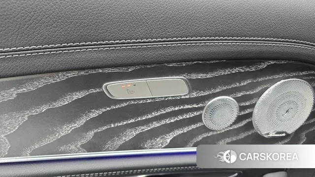 Mercedes-Benz E-Class W213 id 3459185 из Кореи 10