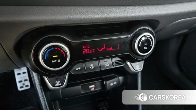 Kia Morning Urban (JA) id 3390355 из Кореи 10