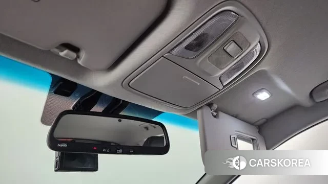 Kia Niro id 3703635 из Кореи 10