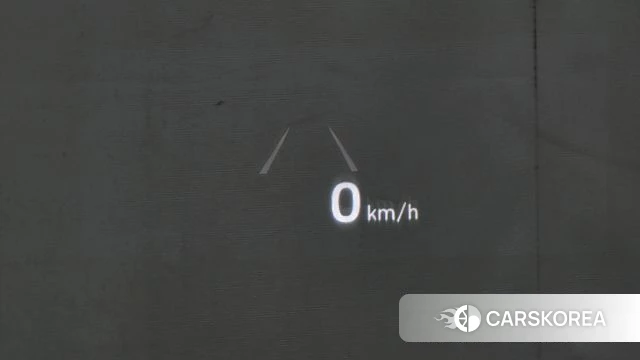 Genesis G90 id 4424597 из Кореи 10