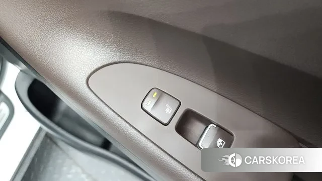 Hyundai The New Grandeur IG id 3702778 из Кореи 10