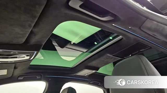 Audi S8 (D5) id 3122171 из Кореи 10