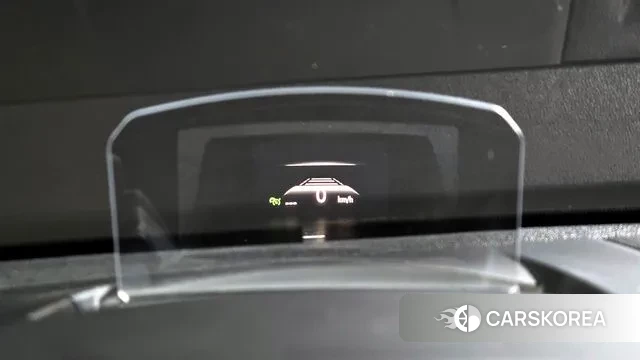 Renault Korea (Samsung) SM6 id 3692132 из Кореи 10