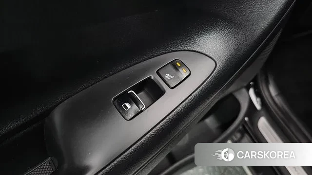 Hyundai Grandeur IG id 3434190 из Кореи 10