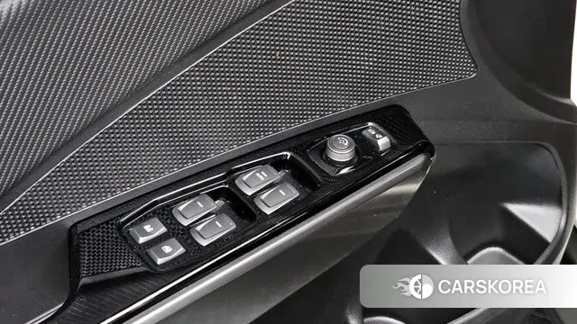 Ssangyong Berry New Tivoli id 2981080 из Кореи 10