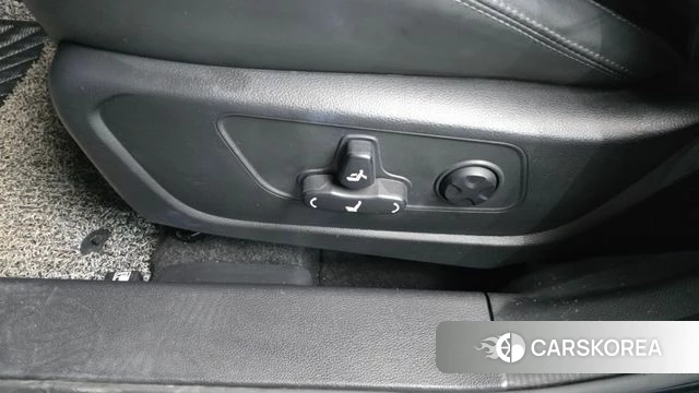Ssangyong Berry New Tivoli id 4471208 из Кореи 10