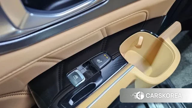 Kia Sorento 4th Generation id 3504505 из Кореи 10