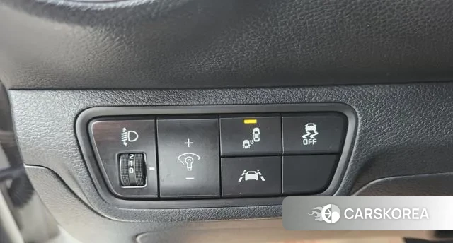 Kia Come New K3 id 3778962 из Кореи 10