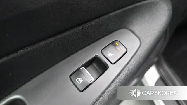 Hyundai The New Santa Fe id 4280924 из Кореи 10