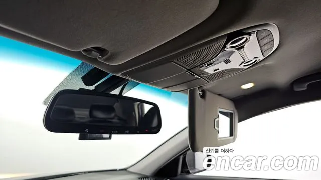 Hyundai Grandeur IG id 2764746 из Кореи 10