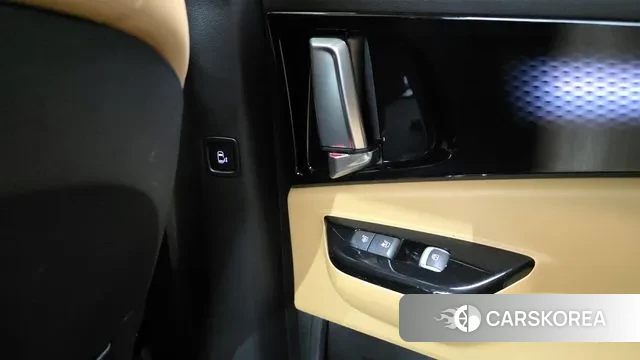 Kia Carnival 4th generation id 3437778 из Кореи 10