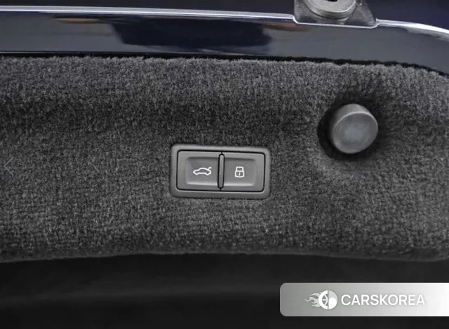 Bentley Continental GT 3rd Generation id 3606120 из Кореи 10