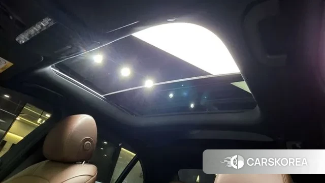 Mercedes-Benz E-Class W213 id 3037876 из Кореи 10