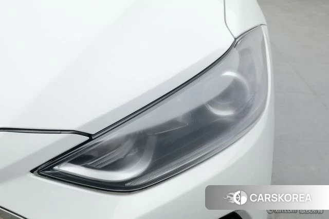 Hyundai Lead id 4254256 из Китая 10