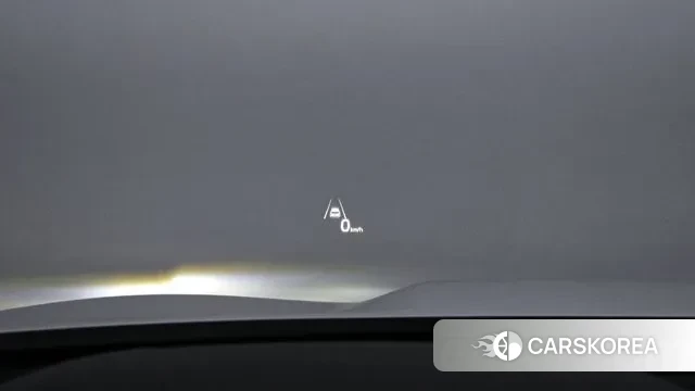 Kia Sorento 4th Generation id 3407058 из Кореи 10