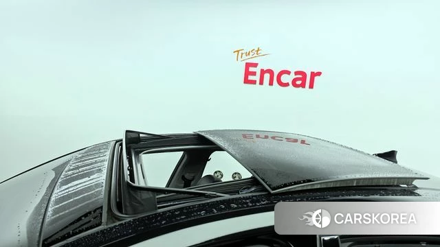 Hyundai Grandeur IG id 3820784 из Кореи 10