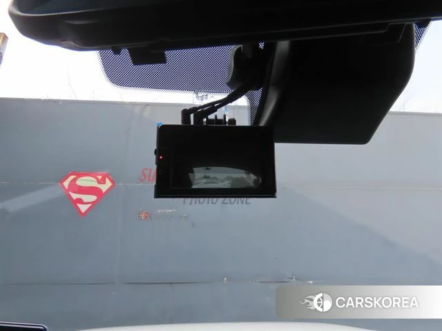 Hyundai Casper id 3891369 из Кореи 10