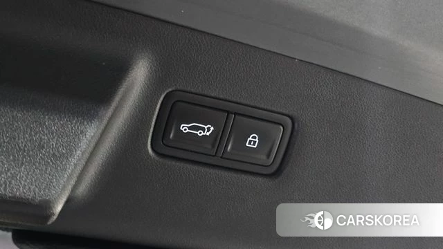 Hyundai Santa Fe (MX5) id 4904929 из Кореи 10