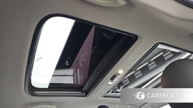 Mini Cooper Countryman id 3349804 из Кореи 10