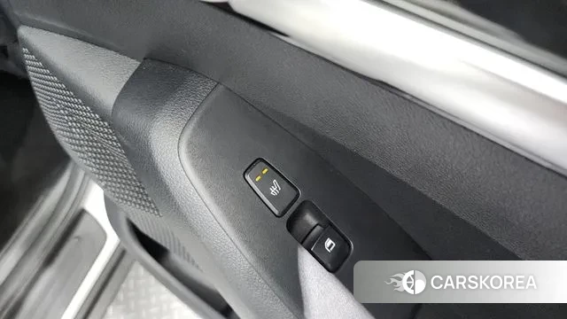 Kia Seltos id 2976005 из Кореи 10