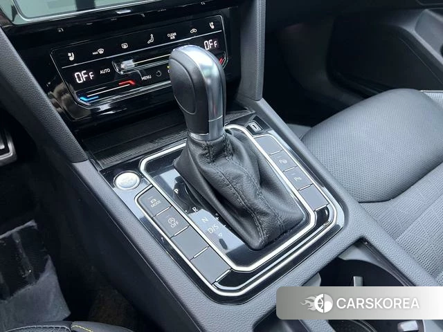 Volkswagen CC id 4207507 из Китая 10