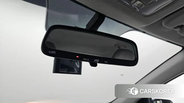 Kia All New Morning (JA) id 3955784 из Кореи 10