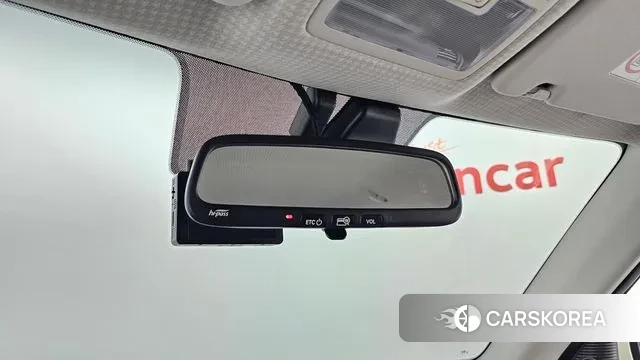 Hyundai Casper id 3341547 из Кореи 10