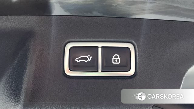 Kia Sorento 4th Generation id 4283326 из Кореи 10