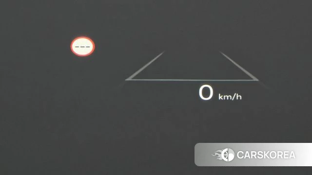 Hyundai The New Tucson (NX4) id 3963517 из Кореи 10