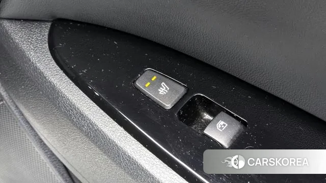 Kia Sportage 5th Generation id 3334402 из Кореи 10