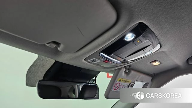 Kia Seltos id 4793207 из Кореи 10