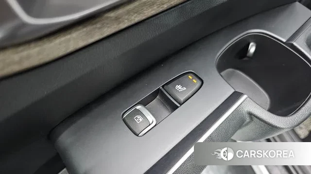 Kia Sorento 4th Generation id 3504724 из Кореи 10