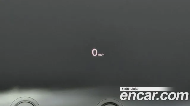 Audi New A6 id 2798010 из Кореи 10