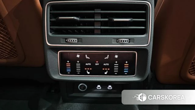 Audi Q7 (4M) id 4540406 из Кореи 10