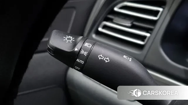 Hyundai The New Avante AD id 3703594 из Кореи 10