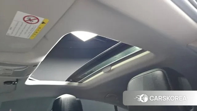 Volkswagen Arteon id 3156349 из Кореи 10