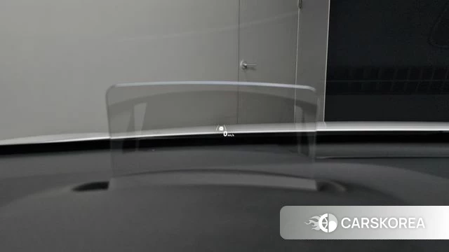 Hyundai The New Kona id 4429577 из Кореи 10