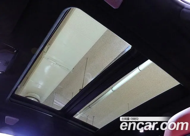 BMW X6M (G06) id 2714853 из Кореи 10