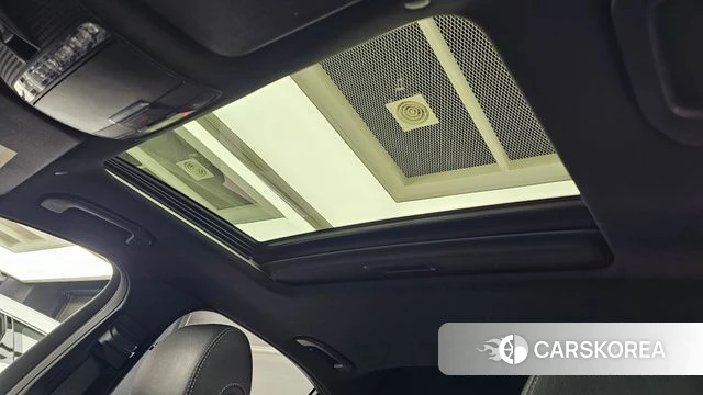 Mercedes-Benz E-Class W213 id 4223949 из Кореи 10