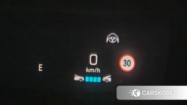 Mercedes-Benz E-Class W213 id 3356778 из Кореи 10