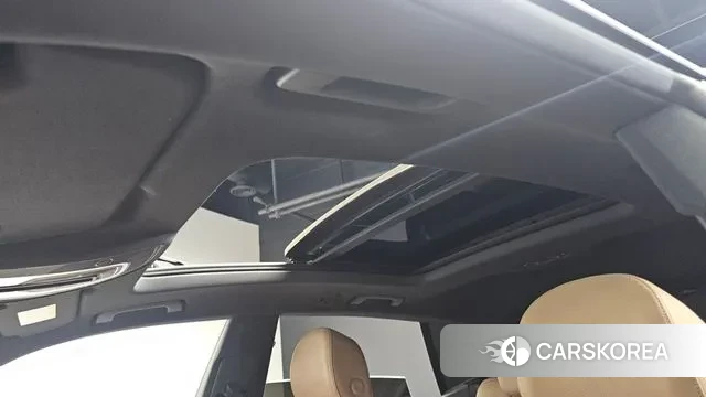 Audi Q8 (4M) id 3407123 из Кореи 10