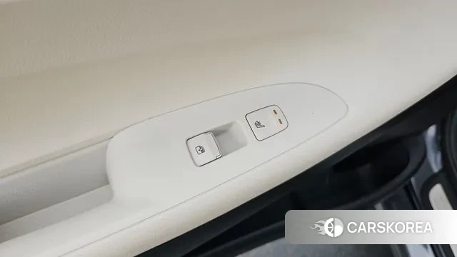 Hyundai The New Grandeur IG Hybrid id 3587012 из Кореи 10