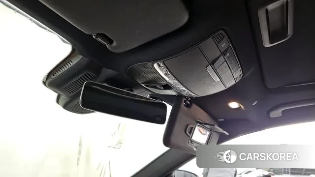 Mercedes-Benz E-Class W213 id 3676664 из Кореи 10